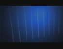 4k-growth-stats-vhs-infographics-charts-background　石井勝喜