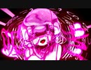 【くるぴ】ヤンデレちゃんに首を絞められる歌。feat.可不