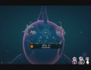 【ポケモンスナップ】ほぼ初見のポケモンスナップ＃14【VOICEROID実況+CeVIO】