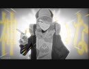 【ポケモンアルセウス】Vanity god meme |  Pokemon