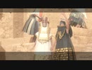 40歳のNieR Replicant実況【ネタバレ注意】39