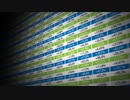 Stock Market And Exchange Background Loop　石井勝喜