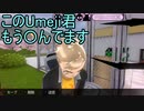 ヤンデレシミュレーター バグレポート ウォーターサーバーで色々おかしくする
