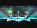【サイスタMV】We’re the one