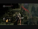 #11【ダークソウルリマスター】みんながエルデンリングやってる端で初見プレイ-DARK SOULS REMASTERED-