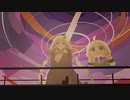 【ダークサイド投稿祭】人間だったあかり
