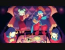 【歌ってみた】トリコロージュver 暖歌【2周年】