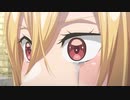 TVアニメ「乙女ゲー世界はモブに厳しい世界です」PV第2弾