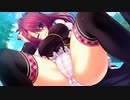 【日常編】エロゲKENZENシチュエーションvol.235　伊吹 恋羽①