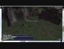 ⌘プレイアーカイブ⌘ FINAL FANTASY Ⅺ ONLINE FREE TRIAL その16