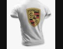GT40 T Shirt