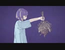 【CeVIOオリジナル曲】 フォニイ - kafu を歌いたかったです。 【歌ってみた】
