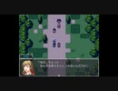 ビビりJKが怪しい館で奇怪に遭遇する…　ーマヨヒノ宿ー　#1