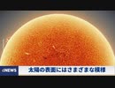 ▼ウクライナ戦争▼産業化された人身売買の闇▼チベットで仏像取り壊し▼カンター氏「なぜ中国の人権侵害に沈黙するのか」▼大迫力の太陽写真