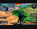 守ることを捨てた人のガンダム動画　Part.109