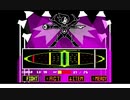 [つむぎ&リツ実況プレイ]Unitaleやってくよ(VSメタトン NEO 2.0)