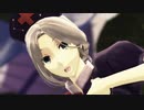 【東方MMD】奇跡さえも【東方の無免許医】
