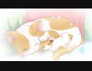 【synthesizer v】ふわふわり／京町セイカ