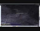 ⌘プレイアーカイブ⌘ FINAL FANTASY Ⅺ ONLINE FREE TRIAL その17