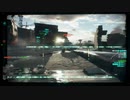 [BF2042]乗り物は大事に使いましょう