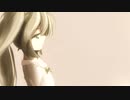 【初音ミクV4X】ららら2022【オリジナル曲】