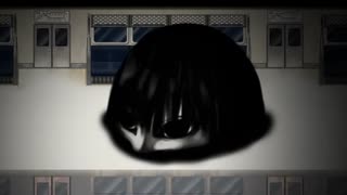 友情【FS #4】フリーホラーゲーム