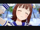 【春研】天海春香「Spread the Wings!!」ホットマリンスタイル