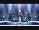 [デレステMV]「Trinity Field」 トライアドプリムス (限定衣装Ver.)