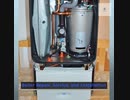 Blueline Plumbers Gillingham
