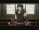 【実況】主人公は強いほうがいいpart15【FE 風花雪月】