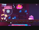 【Muse Dash】Chrome VOX 普通☆６