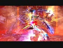 【天穂のサクナヒメ実況】サクナちゃん絶対に天返宮攻略するからね【2週目】part7