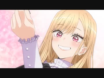 その着せ替え人形（ビスク・ドール）は恋をする #11「俺は今、ラブホテルにいます」