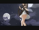 【東方MMD】スターお嬢様でHistoria