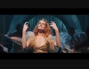 Florence + The Machine - My Love