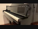 ベートーヴェン　ピアノソナタ第23番「熱情」第3楽章　Beethoven Piano Sonate  No.23 Appassionata 3rd グランドピアノで演奏してみた2 2022/03/15