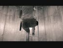 【ザ・コンセクエンス】もう一人の悪意。＃4