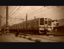 【鉄道PV】211系とその一族Ⅱ.