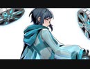 メタルスラッグアタック BRAIN EVOLUTION