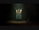 『クマちゃん視点』の良作謎フリーホラゲー【Out of Sight】録画
