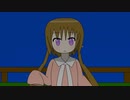 月読アイ「口寄せの術!」