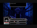 RPG『OMORI』実況プレイpart56