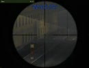 ArmA [KS]マルチプレイ 2008/7/19 - 2