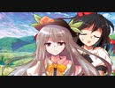 ブロントさんの鉄芝居⑥【中編】