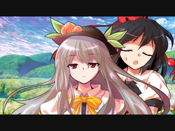 ブロントさんの鉄芝居⑥【中編】