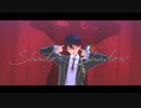 【にじさんじMMD】shadow shadow【剣持刀也】