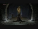 【ELDEN RING】気ままにエルデンリング_#22