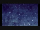 【Kawaii Future Bass】Lumina 【オリジナル】