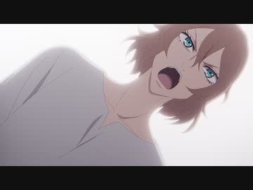 薔薇王の葬列 #11「That is my... my punishment…」