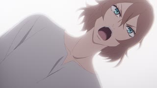 薔薇王の葬列 ＜オーディオコメンタリー付き配信版＞ #11　※オーディオコメンタリー付き〈斎賀みつき（リチャード役）、日野聡（ケイツビー役）、天﨑滉平（エドワード王太子役）〉「That is my... my punishment…」